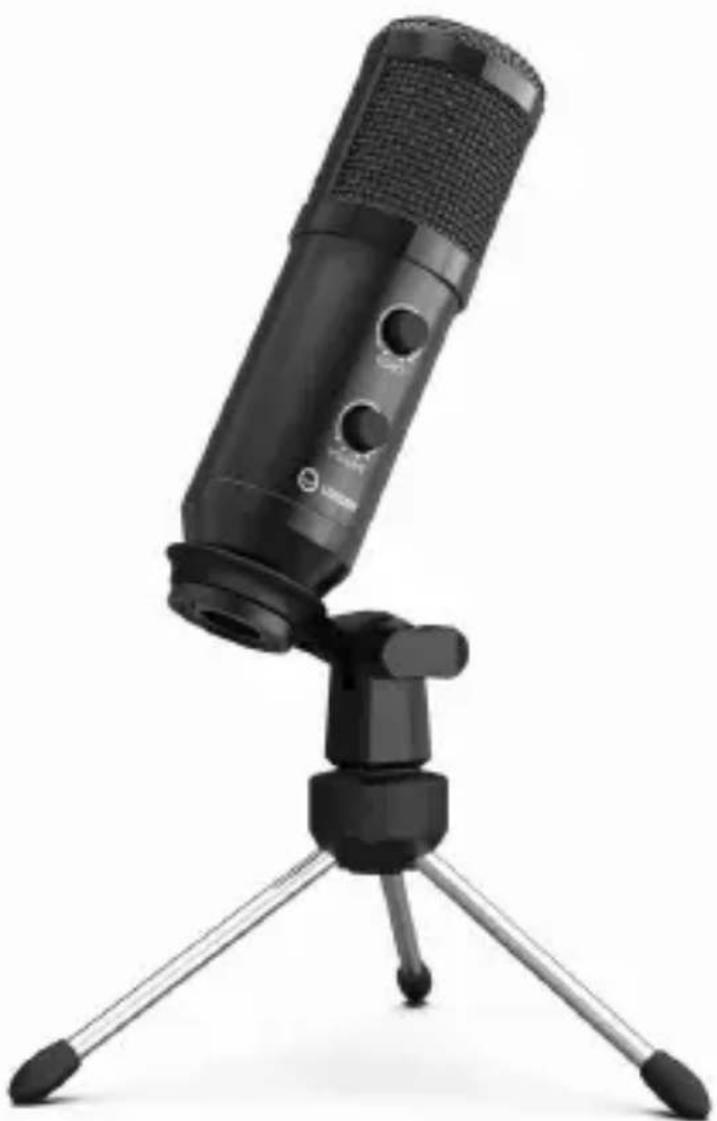 Lorgar LRG-CMT313 - ГАРАНЦИЯ - 1