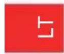 Lorgar LRG-CMT521 - SAFETU INSTRUKCIJA - 2