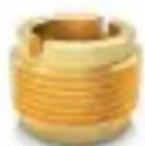 Lorgar LRG-CMT521 - PACKAGE CONTENT - 3