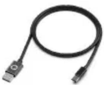 Lorgar LRG-CMT521 - CONTENU DE L'EMBALLAGE - 2