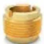 Lorgar LRG-CMT521 - PACKAGE CONTENT - 5