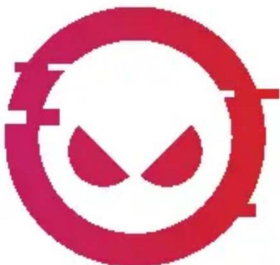 Lorgar LRG-CMT521 - 1