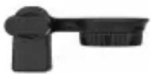 Lorgar LRG-CMT521 - CONTENIDO DEL PAQUETE - 2