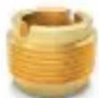 Lorgar LRG-CMT521 - OBSAH BALENIA - 1