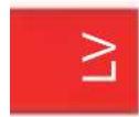 Lorgar LRG-CMT521 - SAFETY INSTRUCTIONS - 2