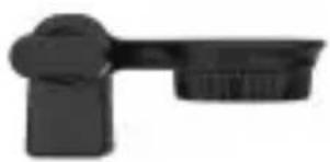 Lorgar LRG-CMT521 - CONTENU DE L'EMBALLAGE - 4