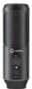 Lorgar LRG-CMT521 - PACKAGE CONTENT - 1