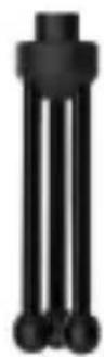Lorgar LRG-CMT931 - CONTENU DU PAQUET - 5