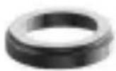 Lorgar LRG-CMT931 - CONTENIDO DEL PAQUETE - 3