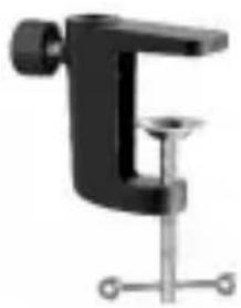 Lorgar LRG-CMT931 - CONTENIDO DEL PAQUETE - 4