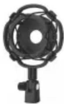 Lorgar LRG-CMT931 - A COMAG TARTALMA - 6