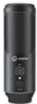 Lorgar LRG-CMT931 - A COMAG TARTALMA - 1