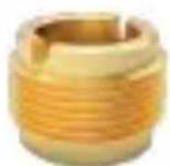 Lorgar LRG-CMT931 - OBSAH BALENIA - 7