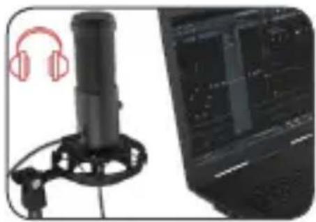 Lorgar LRG-CMT931 - HamaJraBaHe Ha 3Byka: - 6