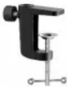 Lorgar LRG-CMT931 - CONTENU DU PAQUET - 4