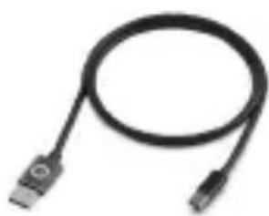 Lorgar LRG-CMT931 - A COMAG TARTALMA - 2