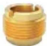 Lorgar LRG-CMT931 - CONTENU DU PAQUET - 7