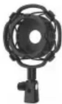 Lorgar LRG-CMT931 - CONTENU DU PAQUET - 6