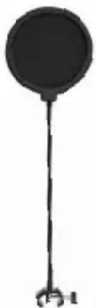 Lorgar LRG-CMT931 - CONTENU DU PAQUET - 8