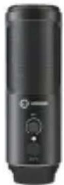 Lorgar LRG-CMT931 - OBSAH BALENIA - 1