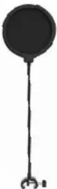 Lorgar LRG-CMT931 - A COMAG TARTALMA - 8