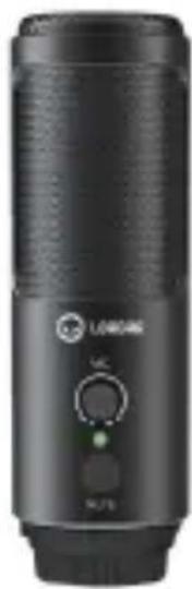Lorgar LRG-CMT931 - HamaJraBaHe Ha 3Byka: - 2