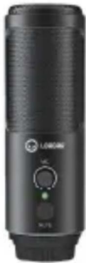 Lorgar LRG-CMT931 - BCTyJIeHne - 2