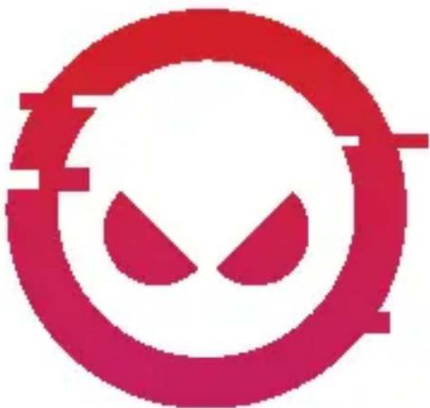 Lorgar LRG-CMT931 - 1