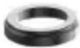 Lorgar LRG-CMT931 - OBSAH BALENIA - 3