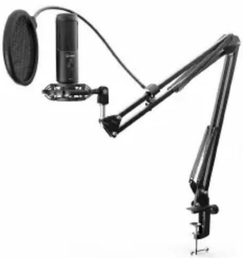 Lorgar LRG-CMT931 - TEXHIUHIXAPAKTEPHCTUKN: - 1