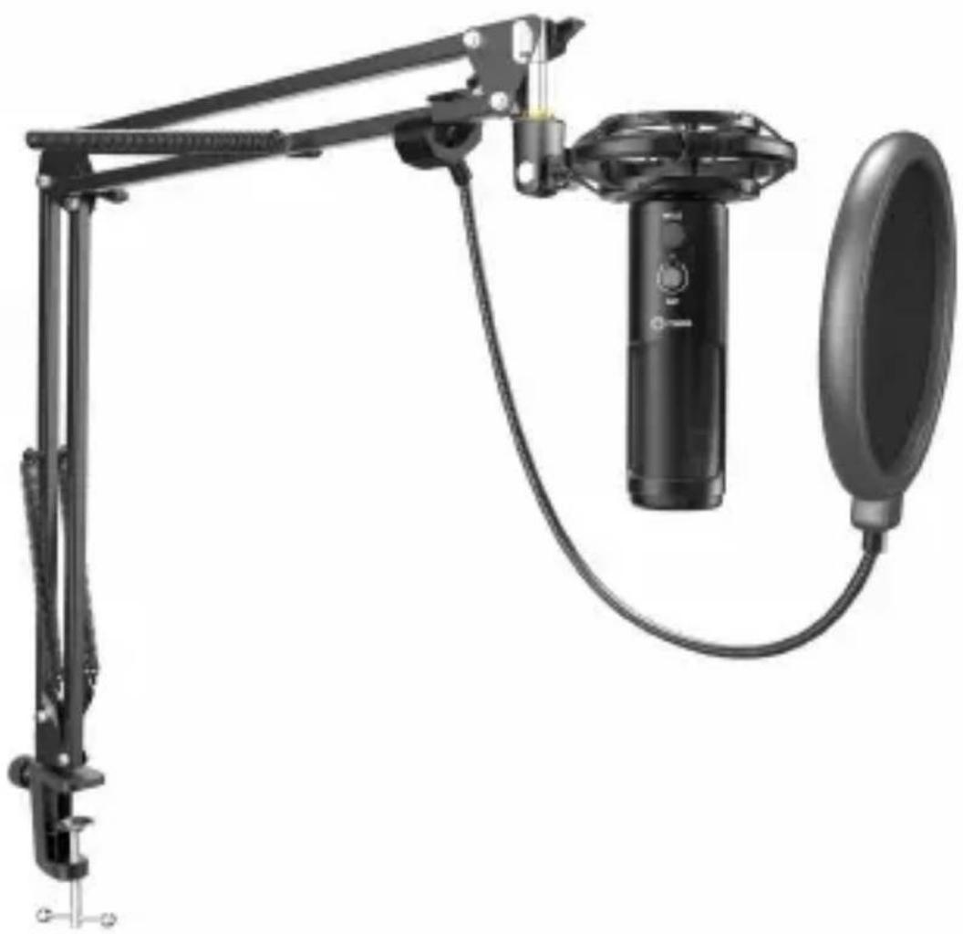 Lorgar LRG-CMT931 - WARRANTY - 1