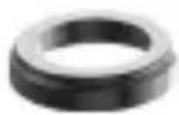 Lorgar LRG-CMT931 - A COMAG TARTALMA - 3