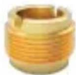Lorgar LRG-CMT931 - CbIbPXXAHNE HA NAKETA - 7