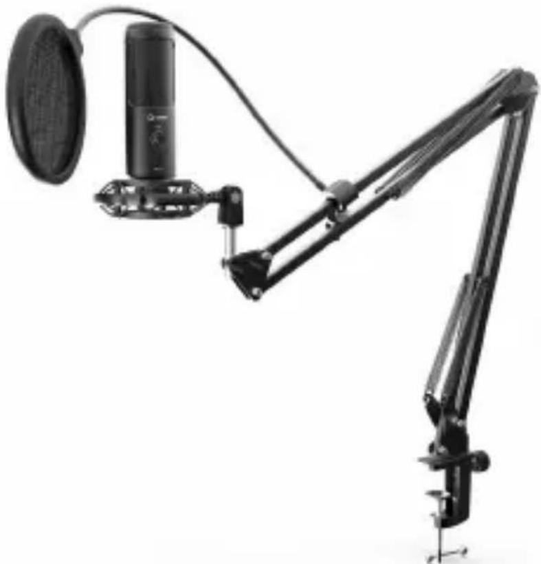 Lorgar LRG-CMT931 - 1