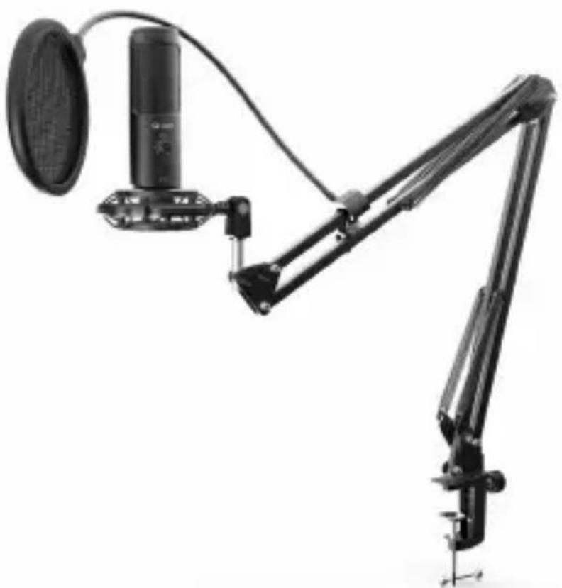 Lorgar LRG-CMT931 - 1