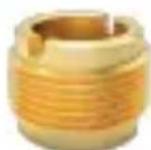 Lorgar LRG-CMT931 - A COMAG TARTALMA - 7