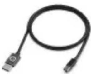 Lorgar LRG-CMT931 - CbIbPXXAHNE HA NAKETA - 2