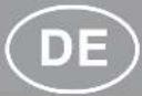 NEDIS CATR102BK - Declaration of Conformity - 1