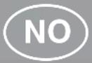 NEDIS CATR102BK - Conformiteitsverklaring - 2