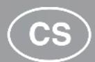 NEDIS CATR130BK - Telefonovanie - 1