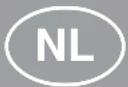 NEDIS CATR130BK - Déclaration de conformité - 1