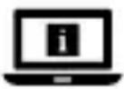 NEDIS CATR130BK - Trasmettitore audio FM CATR130BK - 1