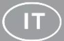NEDIS CATR130BK - Conformiteitsverklaring - 1
