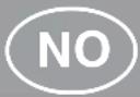 NEDIS CATR130BK - Conformiteitsverklaring - 2