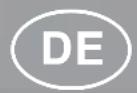 NEDIS CATR130BK - Declaration of Conformity - 1