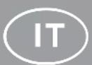 NEDIS CATR121BK - Conformiteitsverklaring - 1