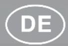 NEDIS CATR121BK - Declaration of Conformity - 1