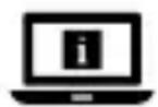 NEDIS CATR123BK - Transmisor de audio FM CATR123BK - 1