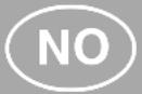 NEDIS CATR123BK - Conformiteitsverklaring - 2
