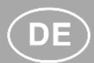 NEDIS CATR123BK - Declaration of Conformity - 1
